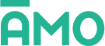 AMO - Logo